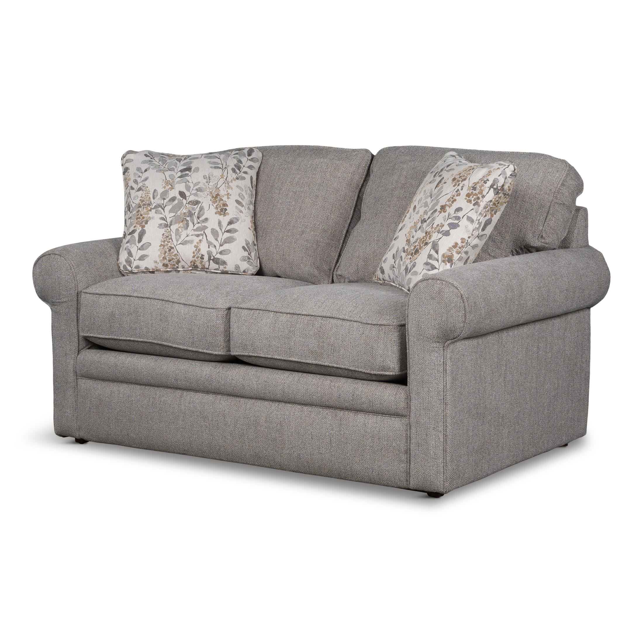 Collins Loveseat - Indoor