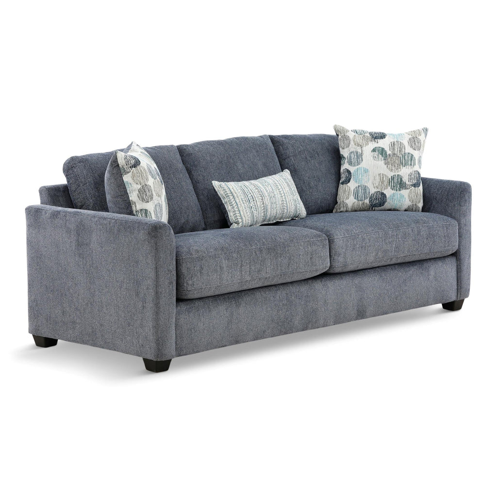 Ringold Queen Sleeper Sofa - Fabric