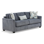 Ringold Queen Sleeper Sofa - Fabric
