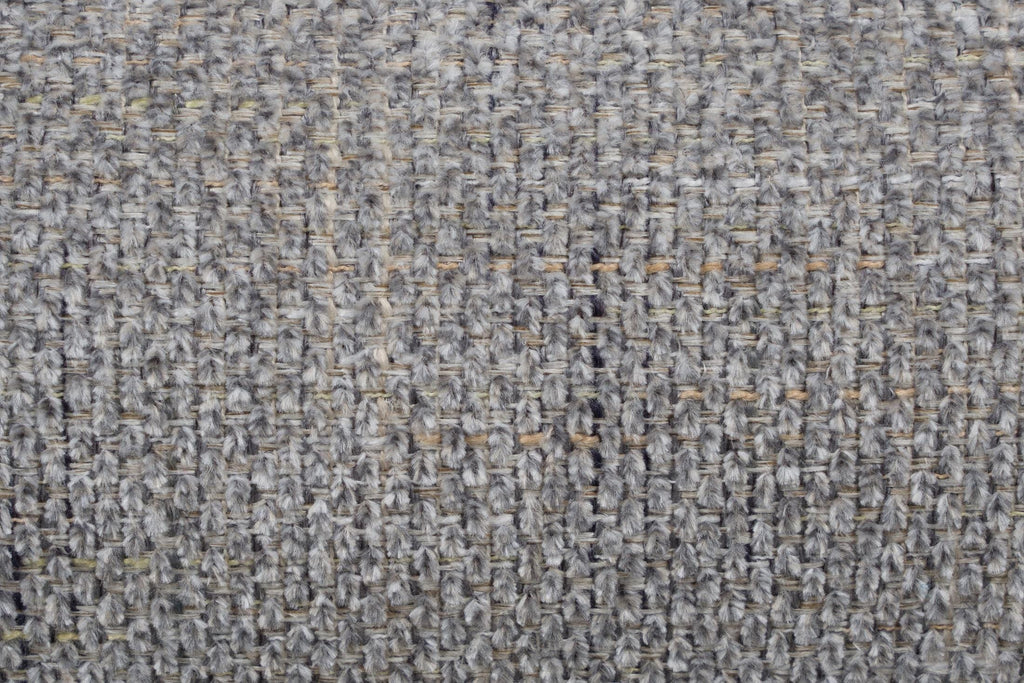 Collins Loveseat - Indoor