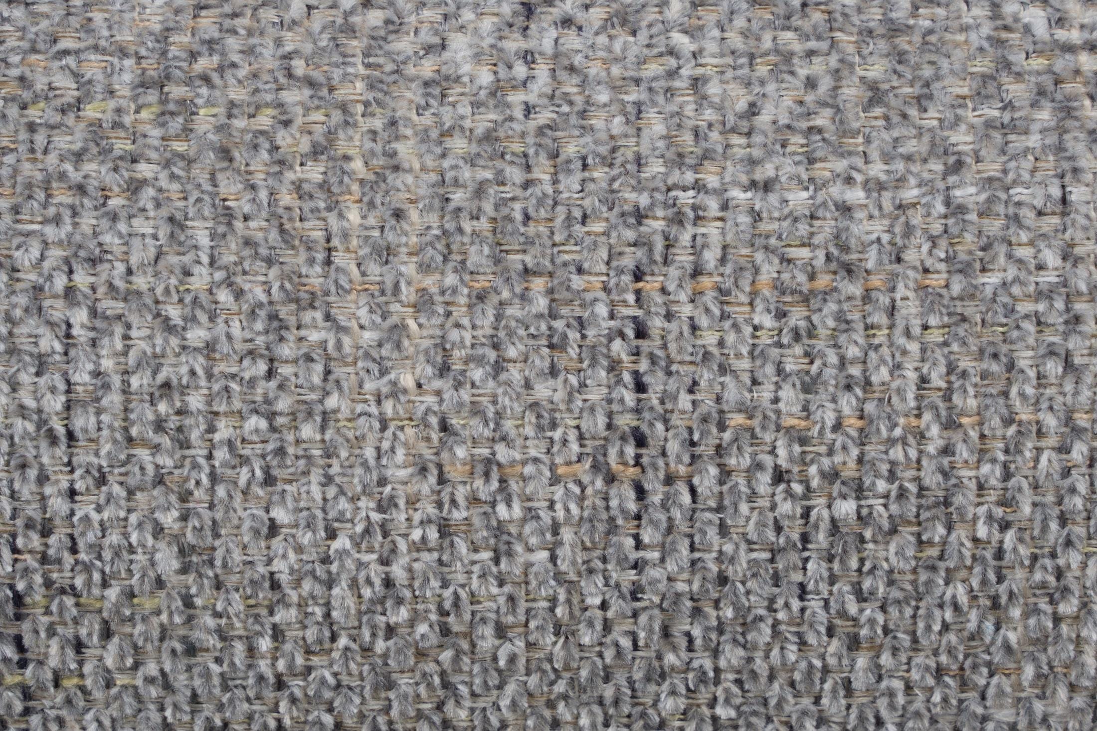 Collins Loveseat - Indoor