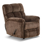 Keaton Rocker Recliner