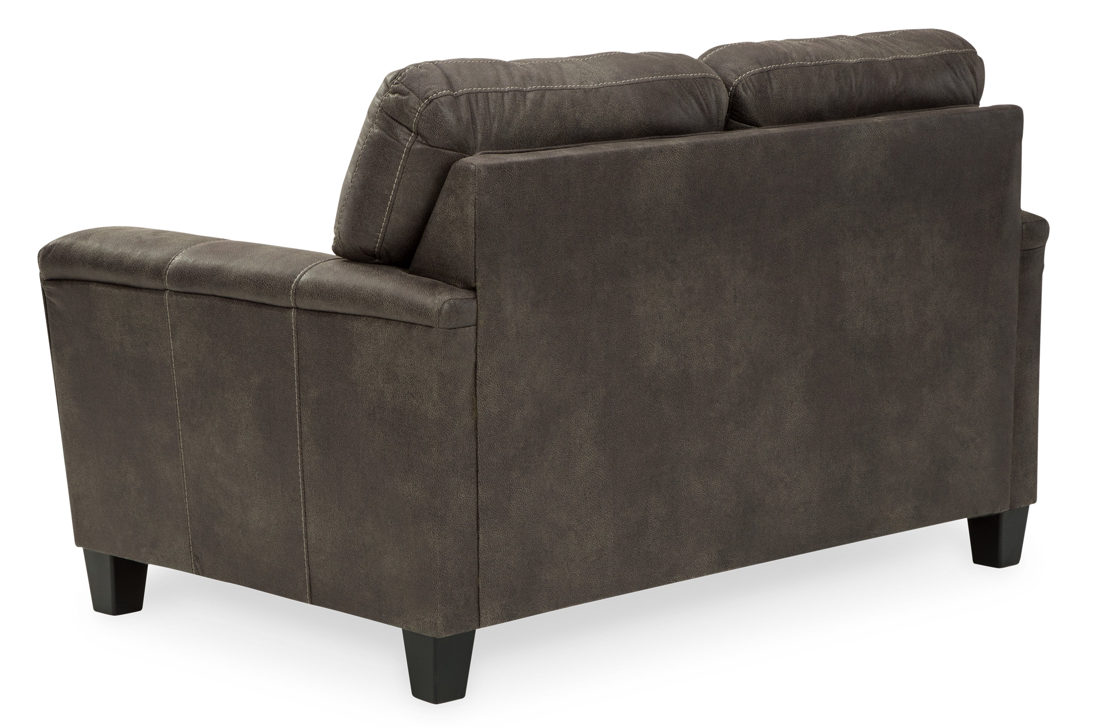 Navi Loveseat