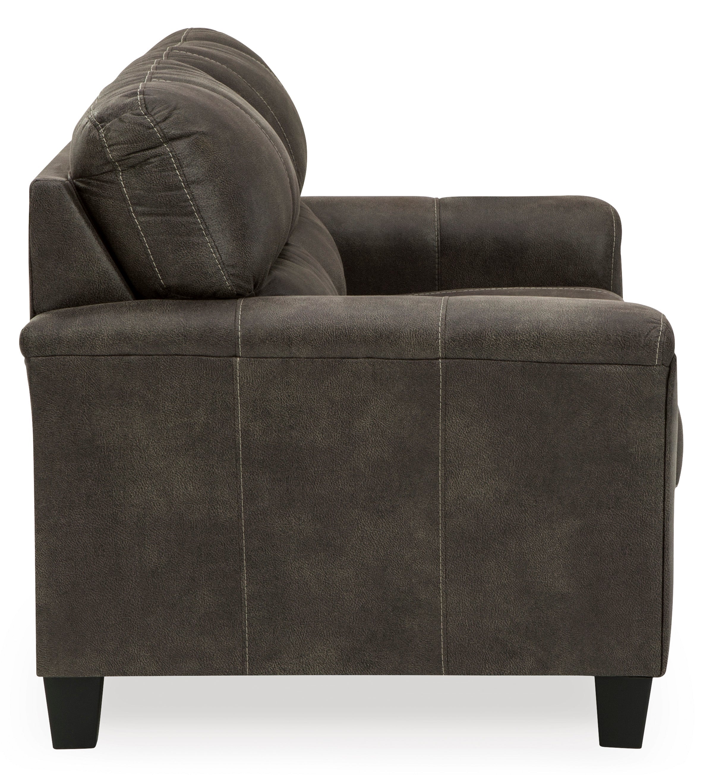 Navi Loveseat