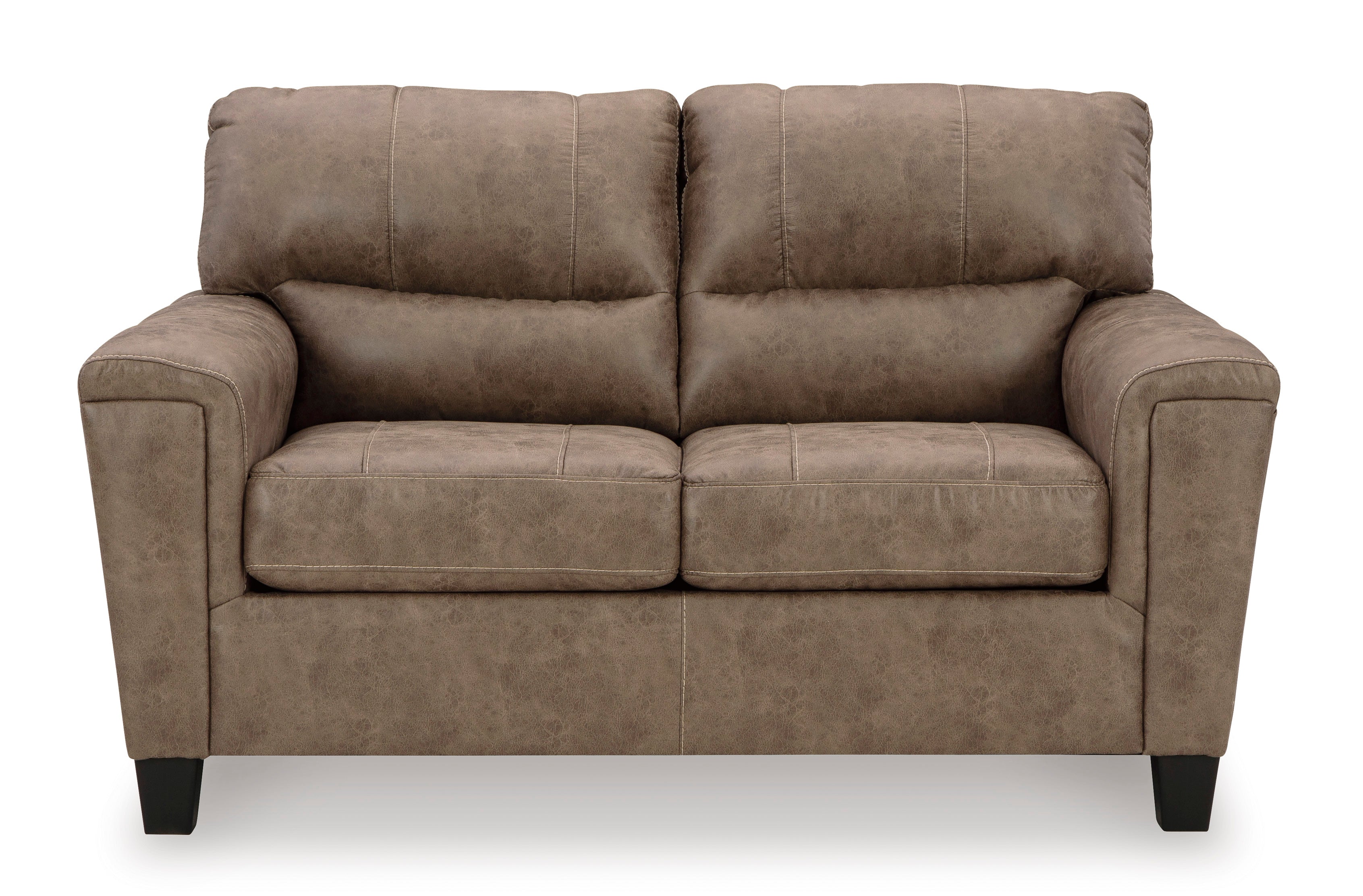 Navi Loveseat