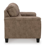 Navi Loveseat