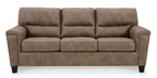 Navi Queen Sofa Sleeper