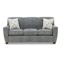 Piper Queen Sleeper Sofa - Fabric