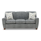 Piper Queen Sleeper Sofa - Fabric