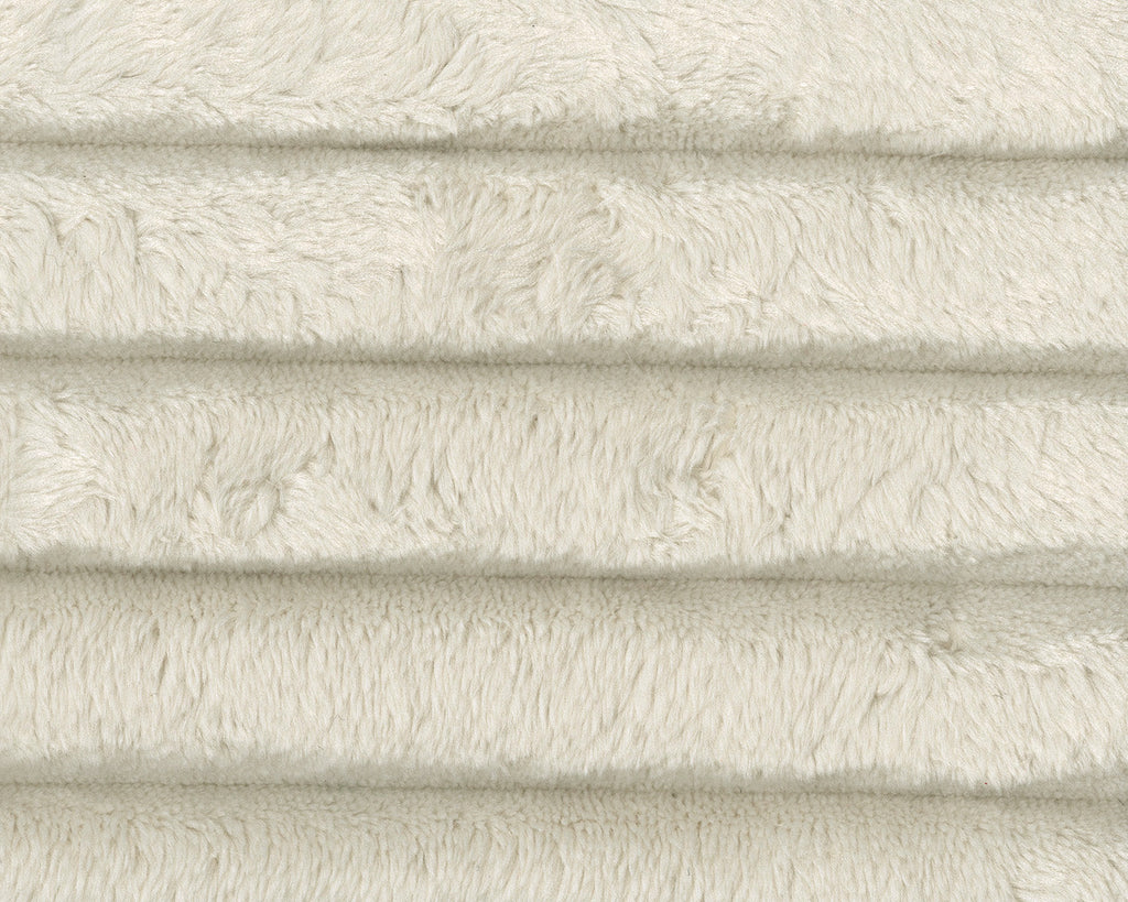 Tie-Breaker Swivel Glider Recliner