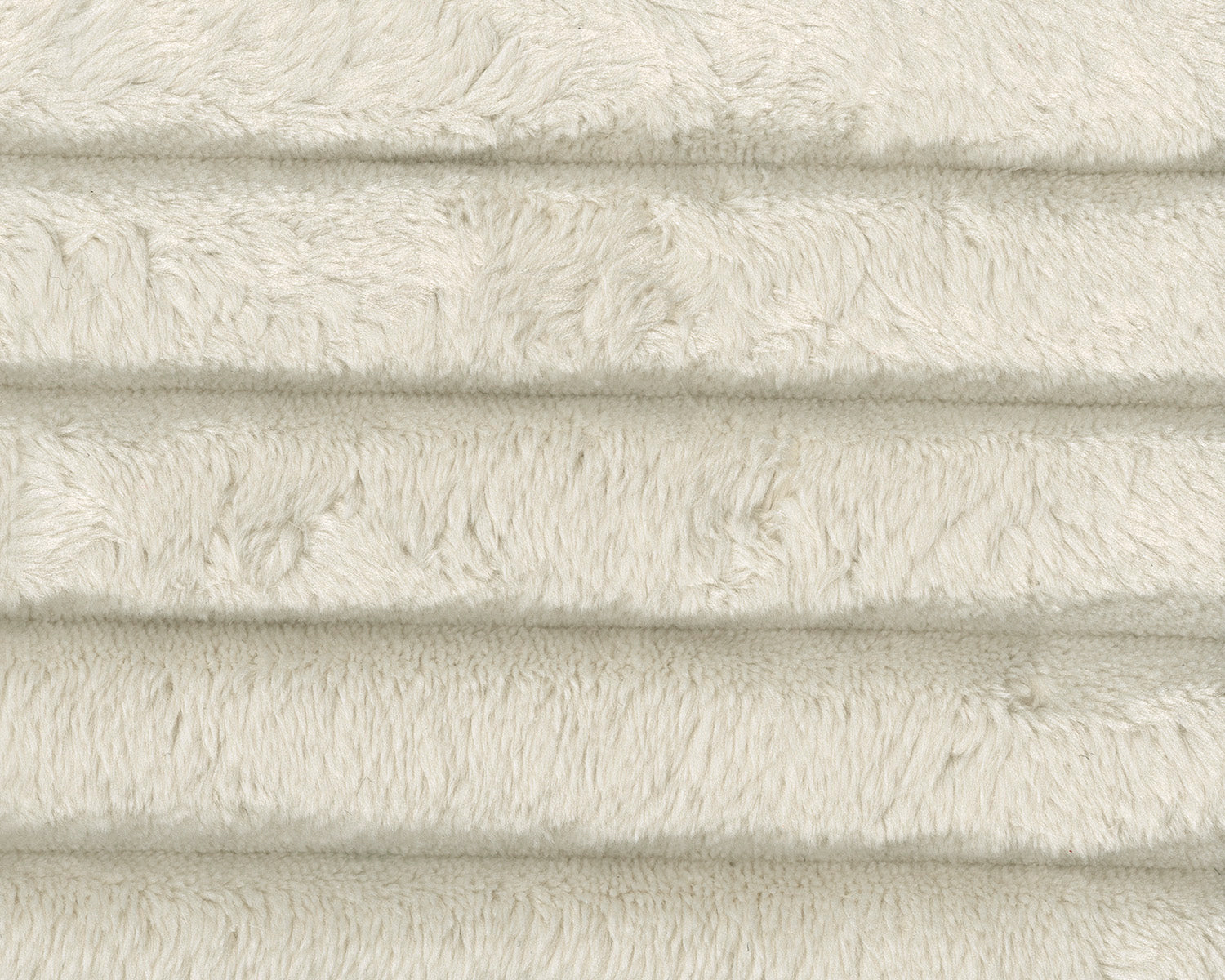 Tie-Breaker Swivel Glider Recliner