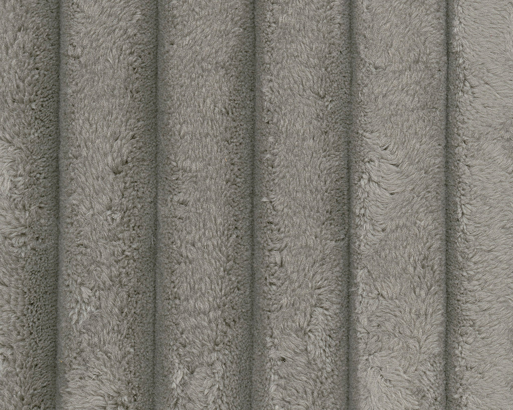 Tie-Breaker Swivel Glider Recliner