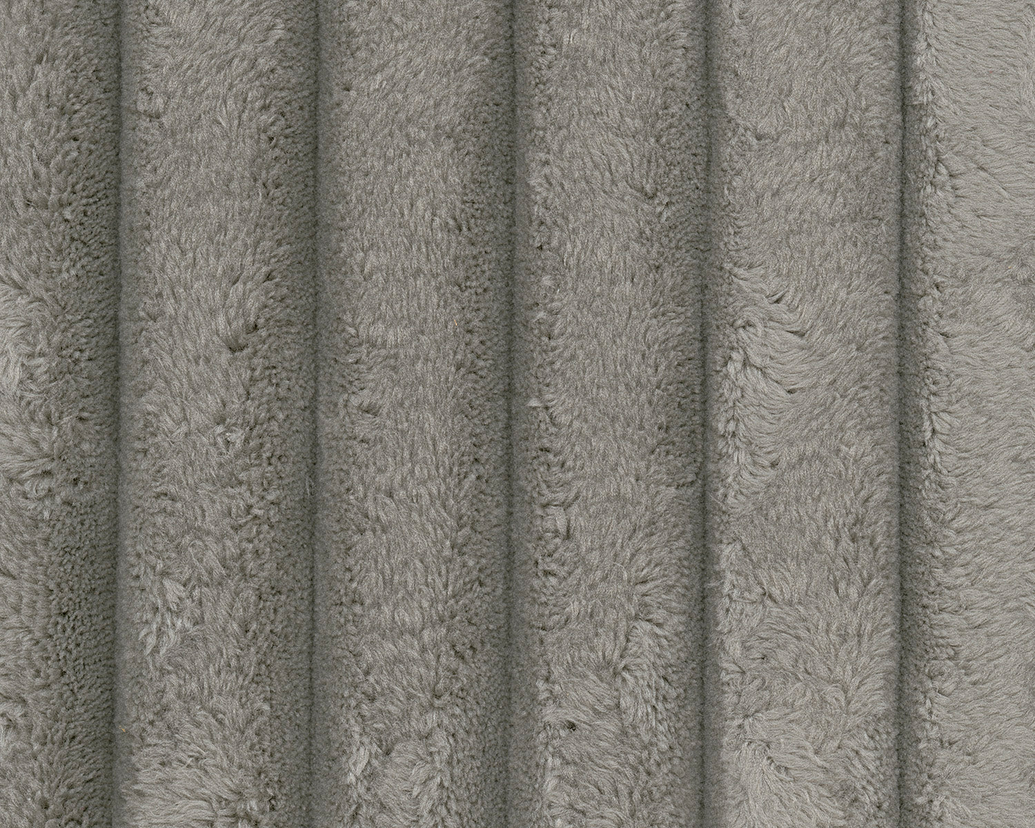 Tie-Breaker Swivel Glider Recliner