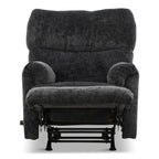 Michelle Recliner
