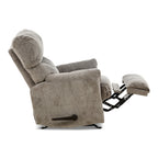 Michelle Recliner