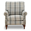 Hastings Chair - Fabric