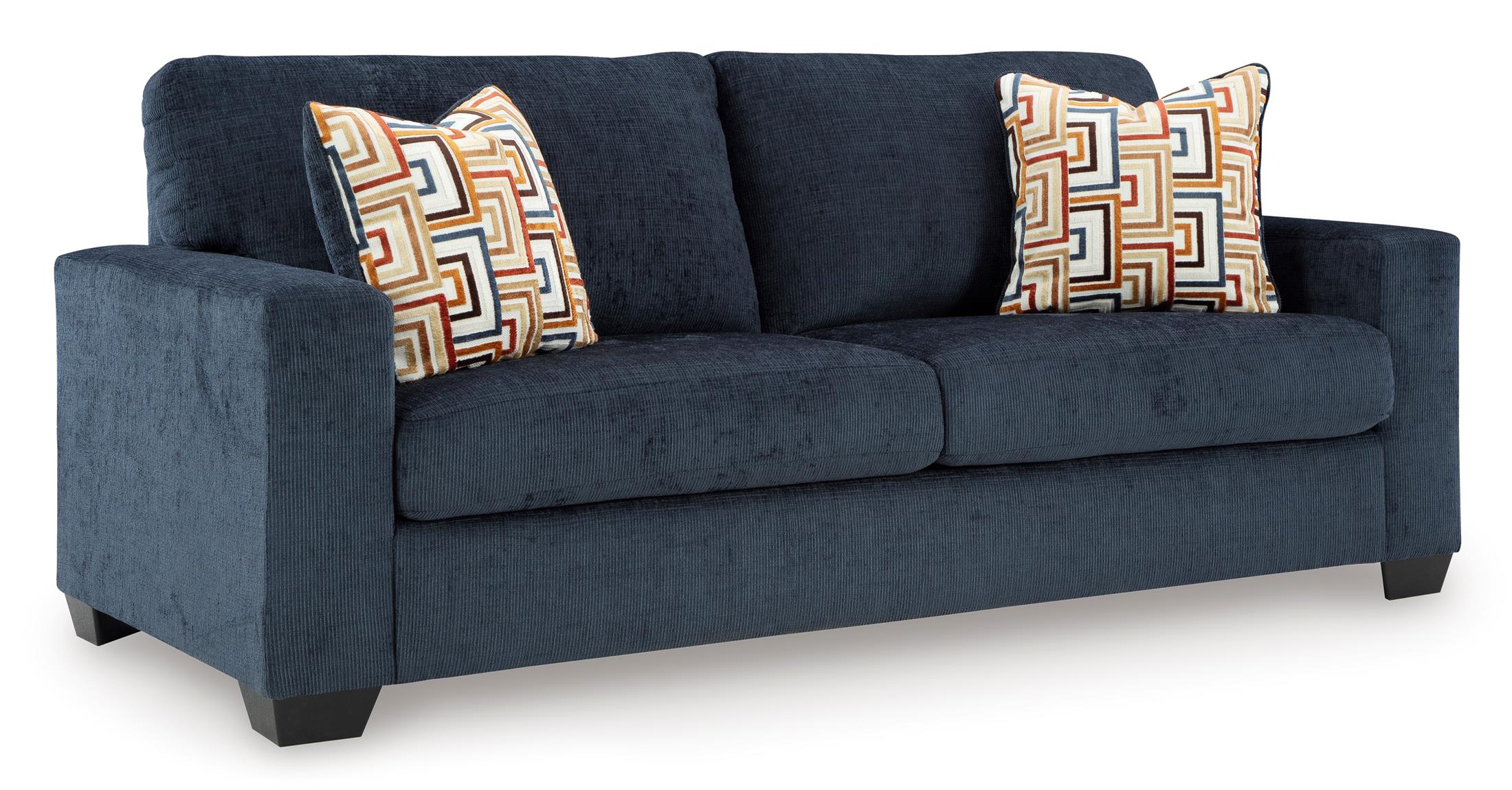Aviemore Sofa - Fabric