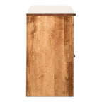 Bedford 60 TV Stand - Console Table