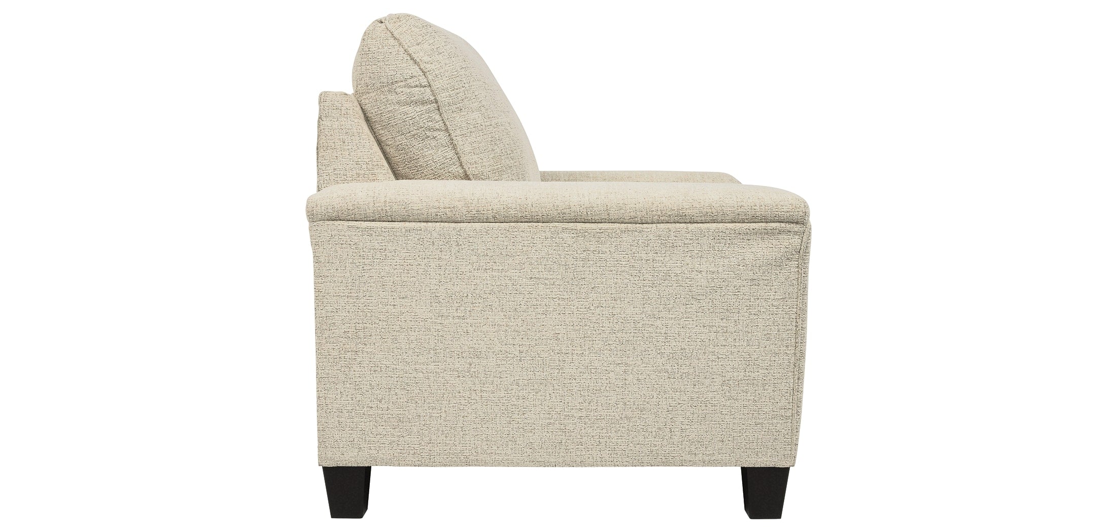 Abinger Chair - Fabric