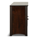 Windham 60 TV Stand - Console Table