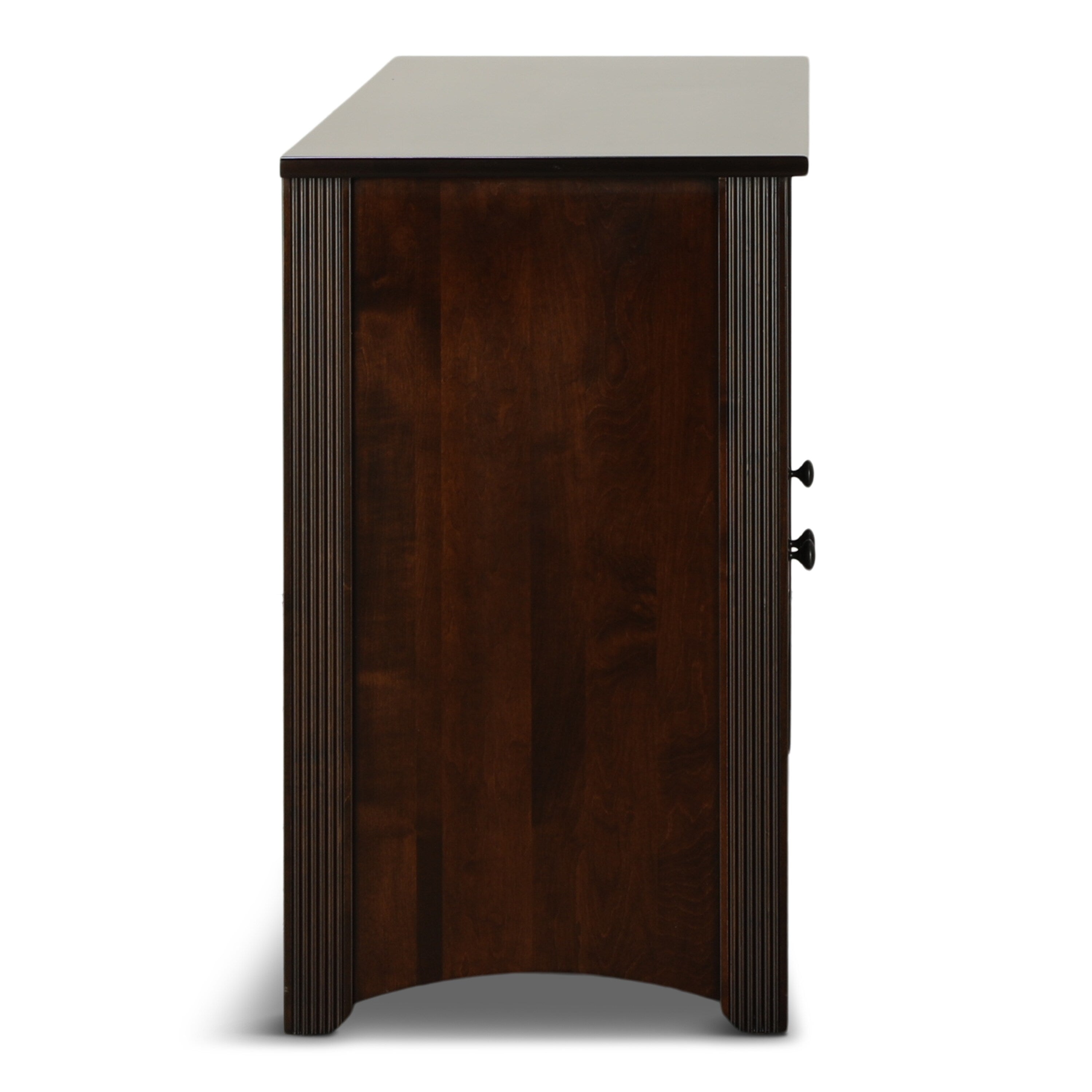 Windham 60 TV Stand - Console Table