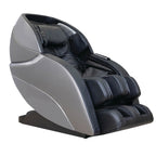 Genesis Max 4D Massage Recliner - Set