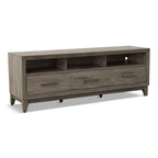 Darwin 62 TV Console - Console Table