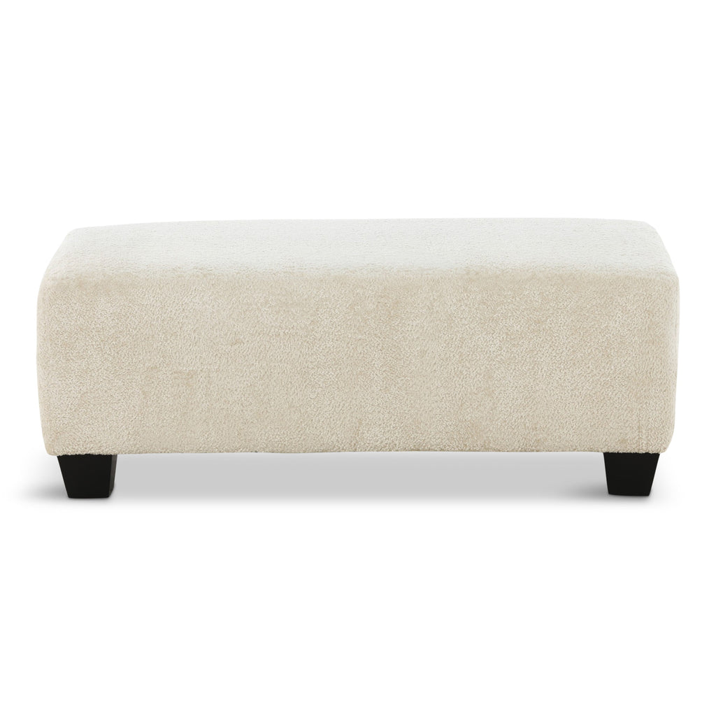 Oakmont XL Ottoman