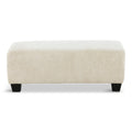 Oakmont XL Ottoman
