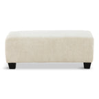 Oakmont XL Ottoman