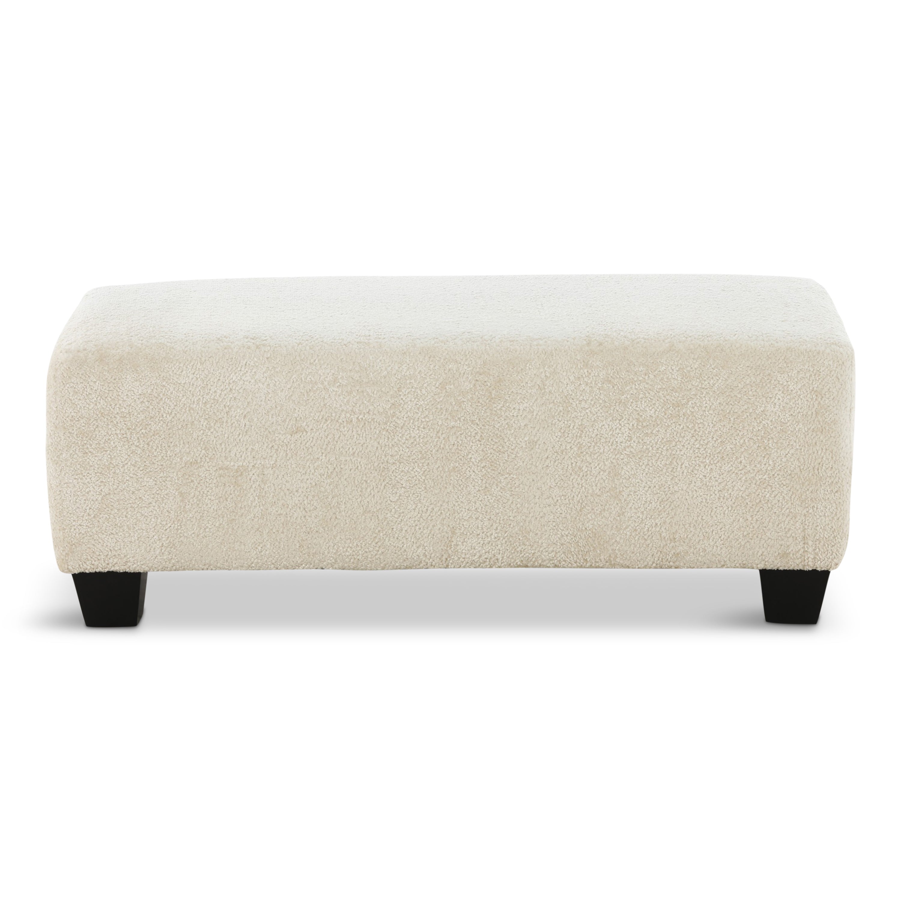 Oakmont XL Ottoman