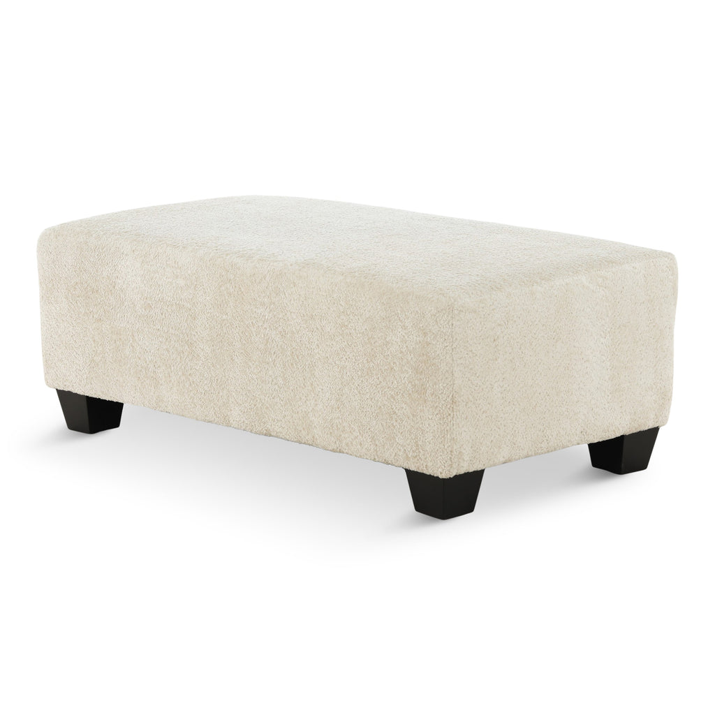 Oakmont XL Ottoman