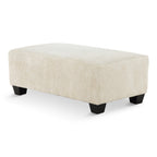 Oakmont XL Ottoman