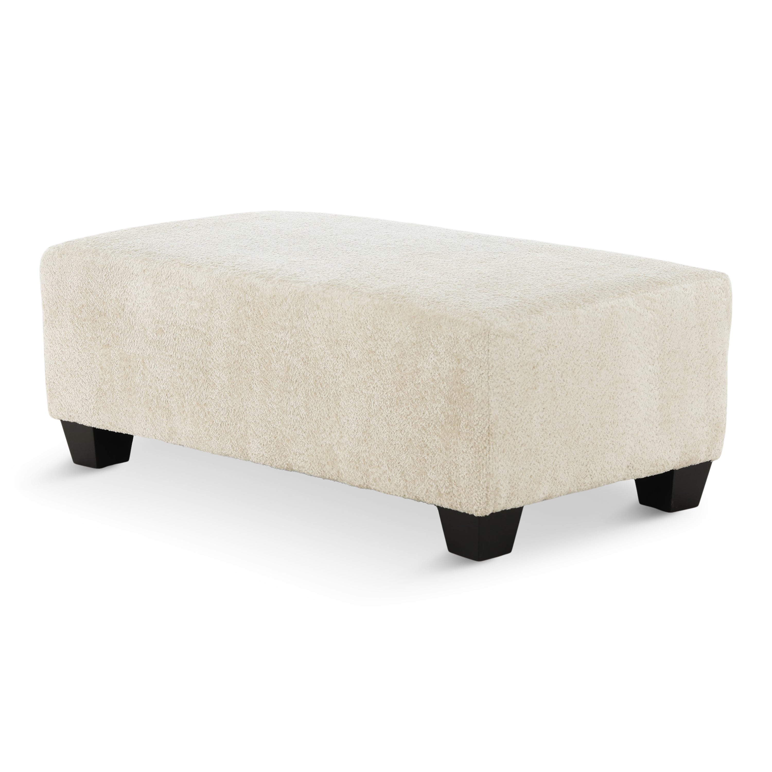 Oakmont XL Ottoman