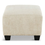 Oakmont XL Ottoman