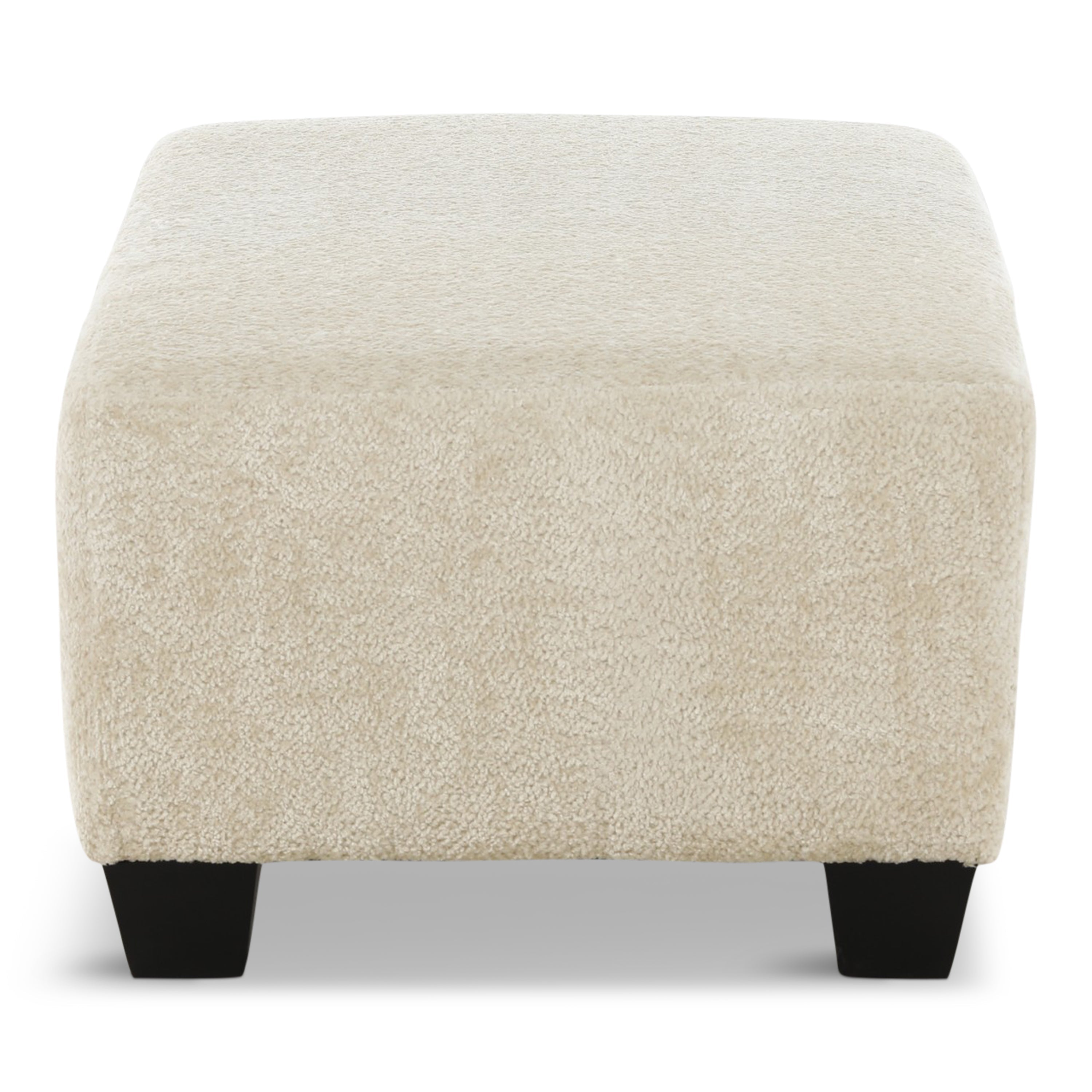 Oakmont XL Ottoman