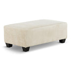 Oakmont XL Ottoman