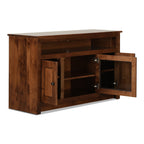 Bedford 50 TV Stand - Console Table