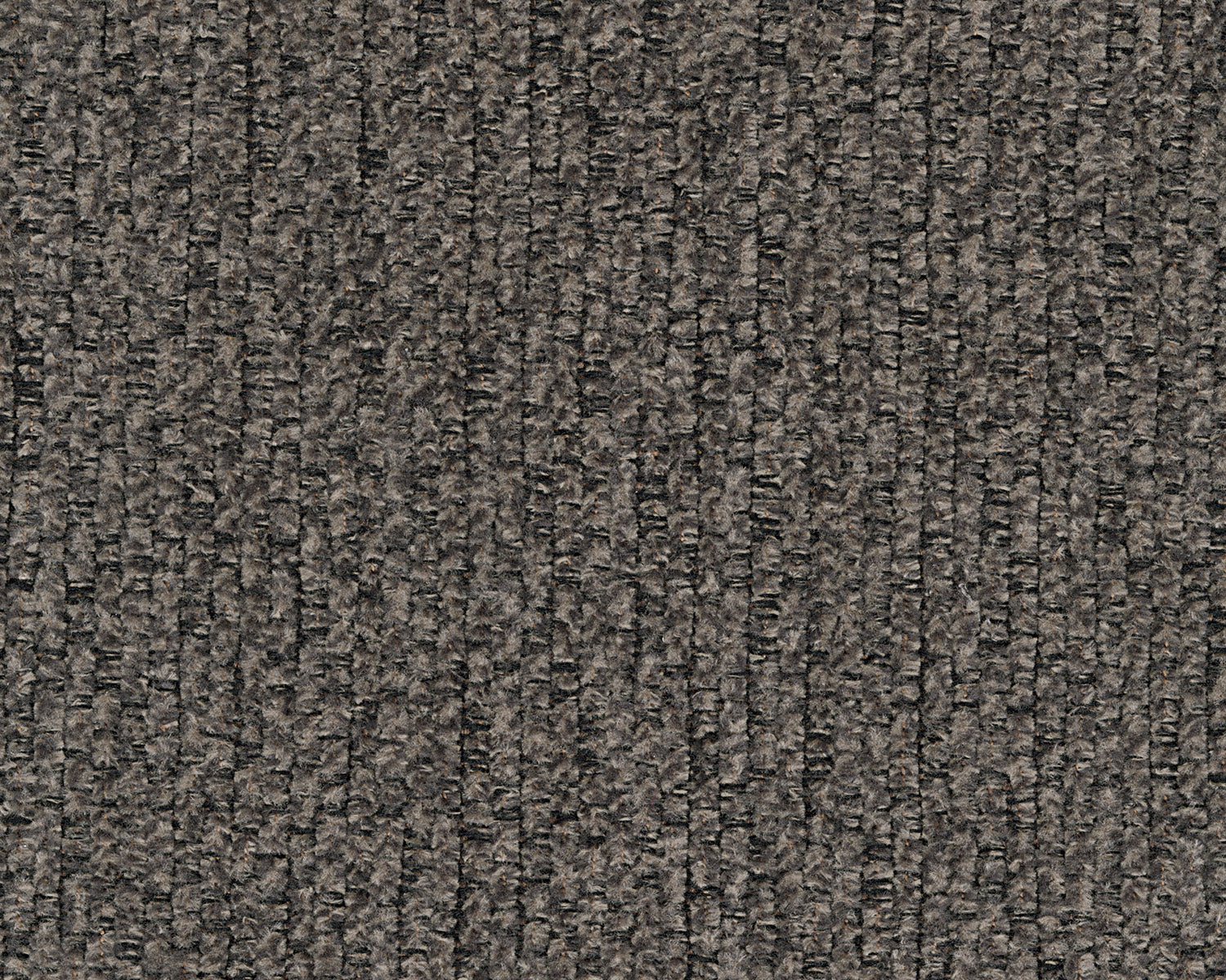 Tulen Reclining Loveseat - Fabric