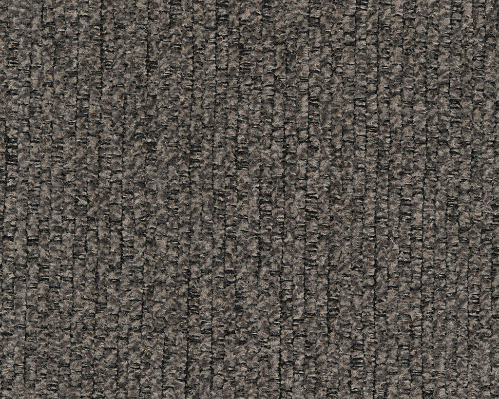 Tulen Rocker Recliner - Gray