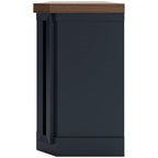 Landocken 83 TV Stand - Console Table