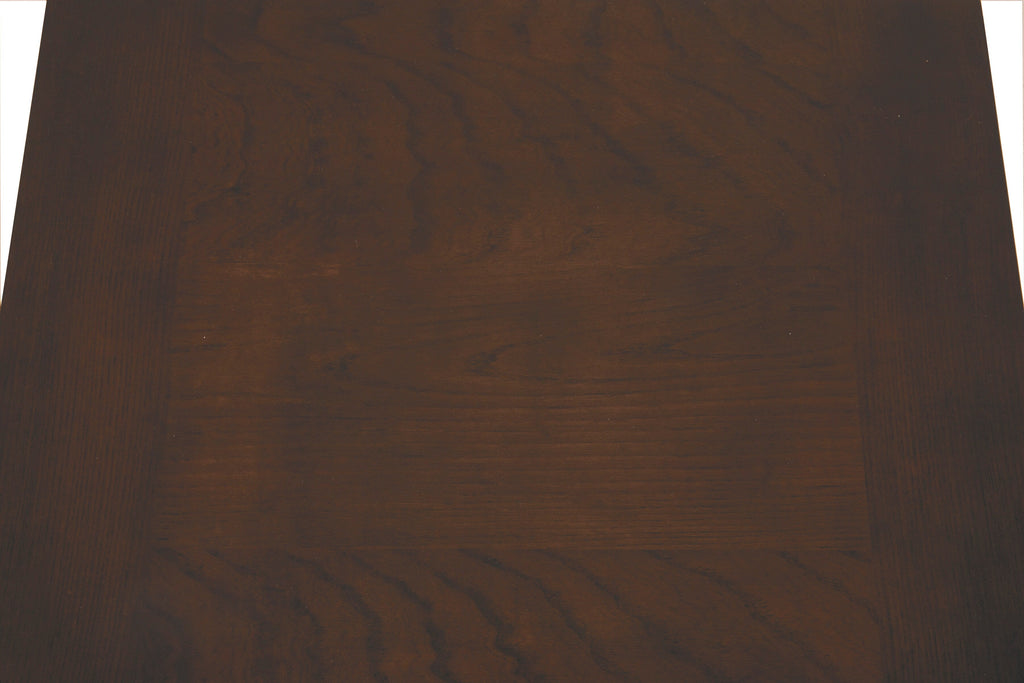 Watson End Table - Indoor