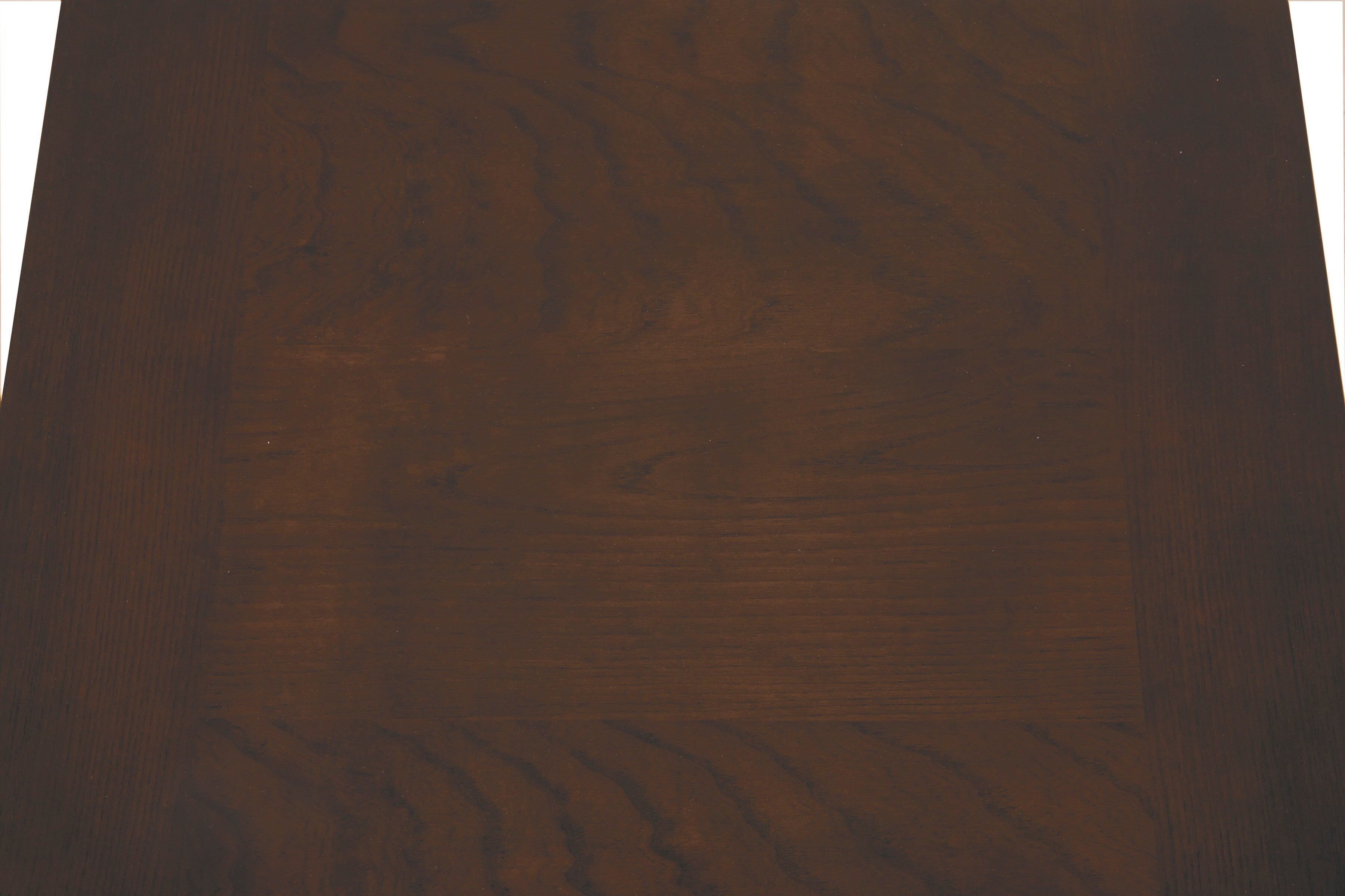 Watson End Table - Indoor