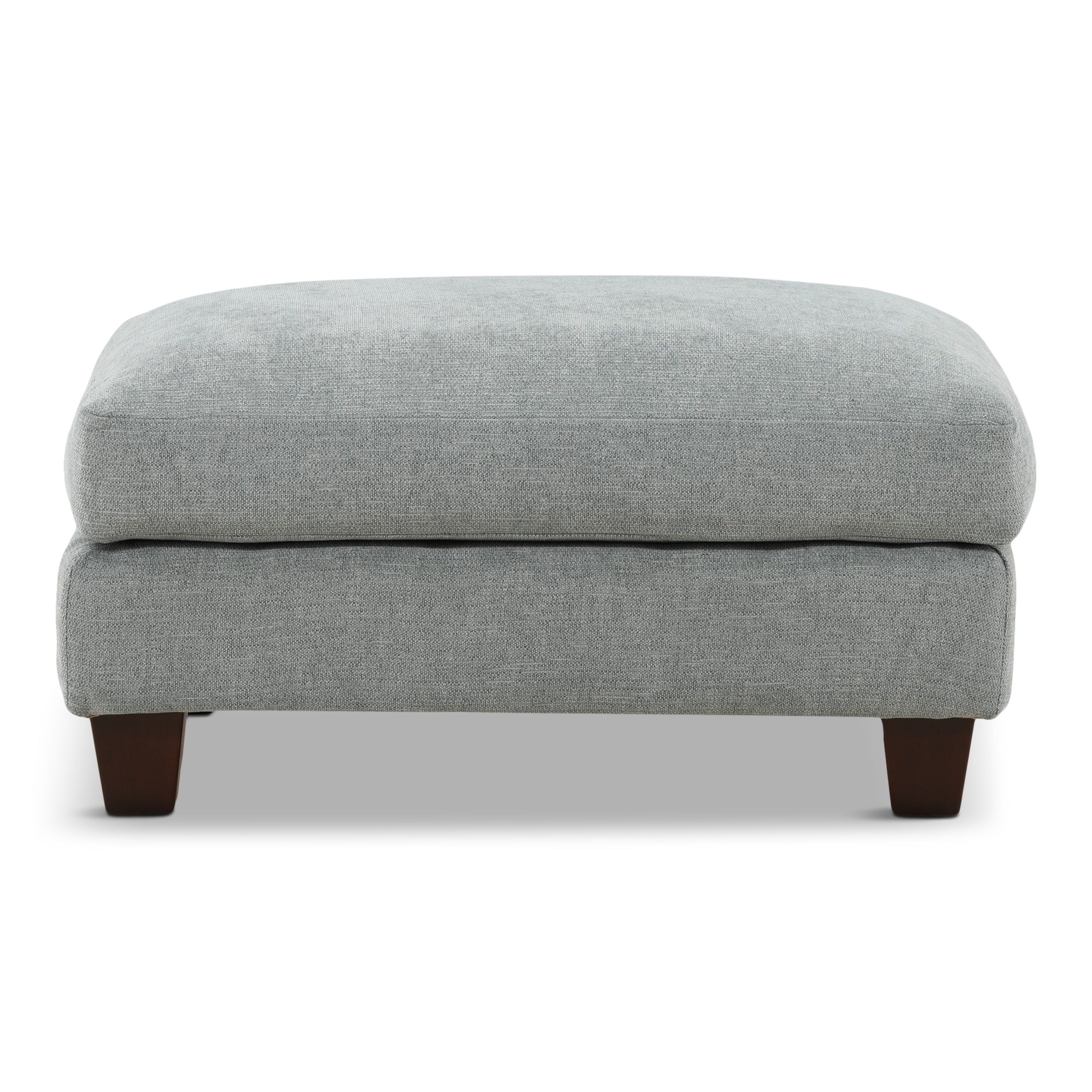 Mabel Ottoman