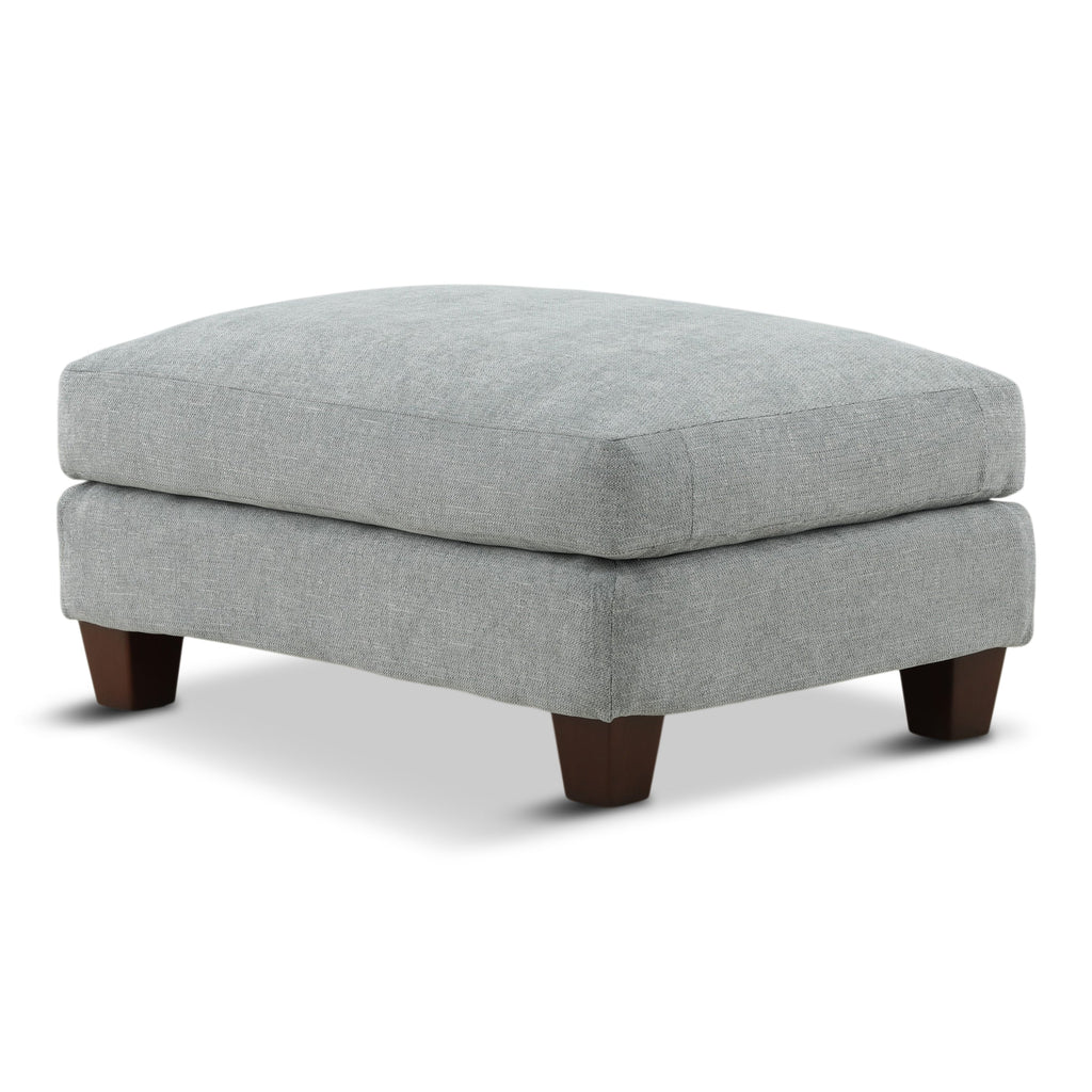 Mabel Ottoman