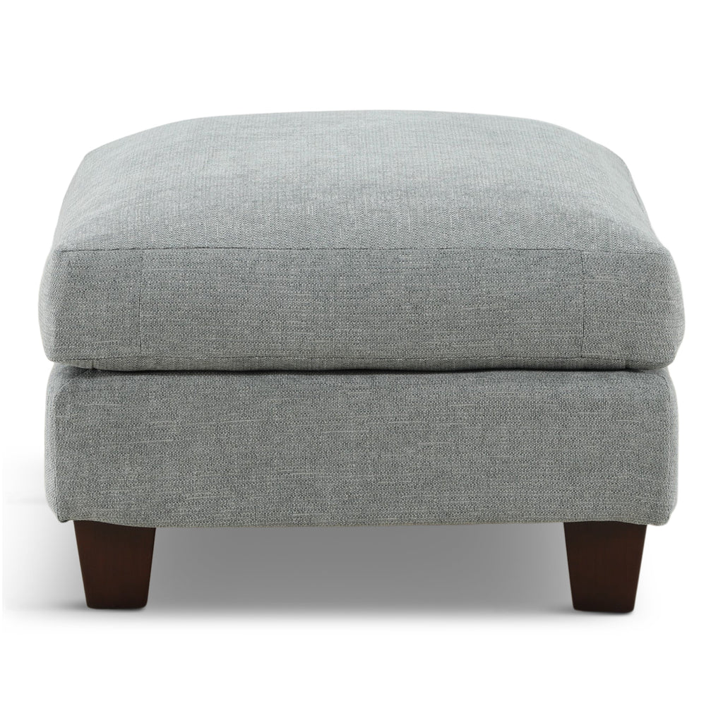 Mabel Ottoman
