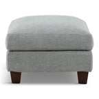 Mabel Ottoman