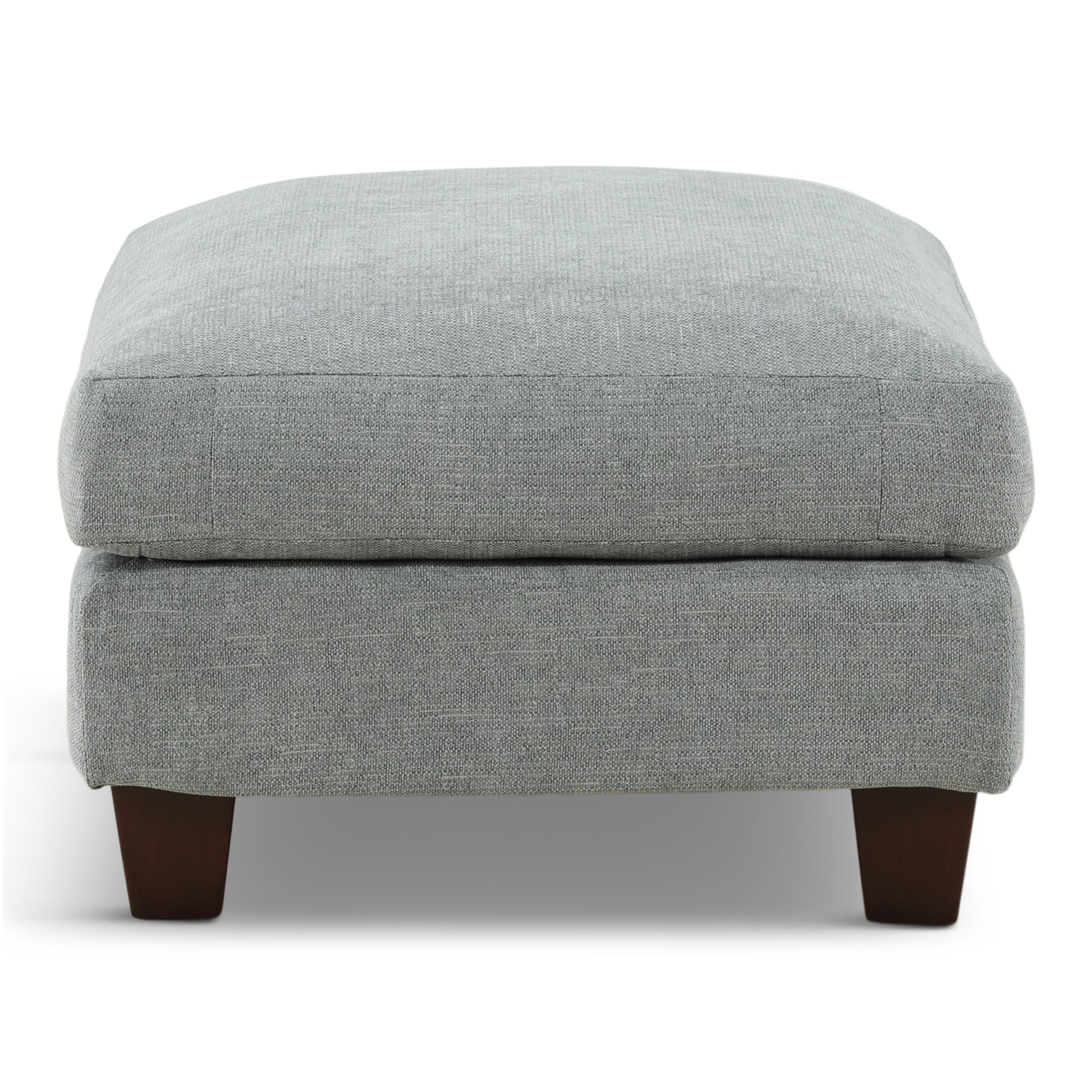 Mabel Ottoman