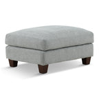 Mabel Ottoman