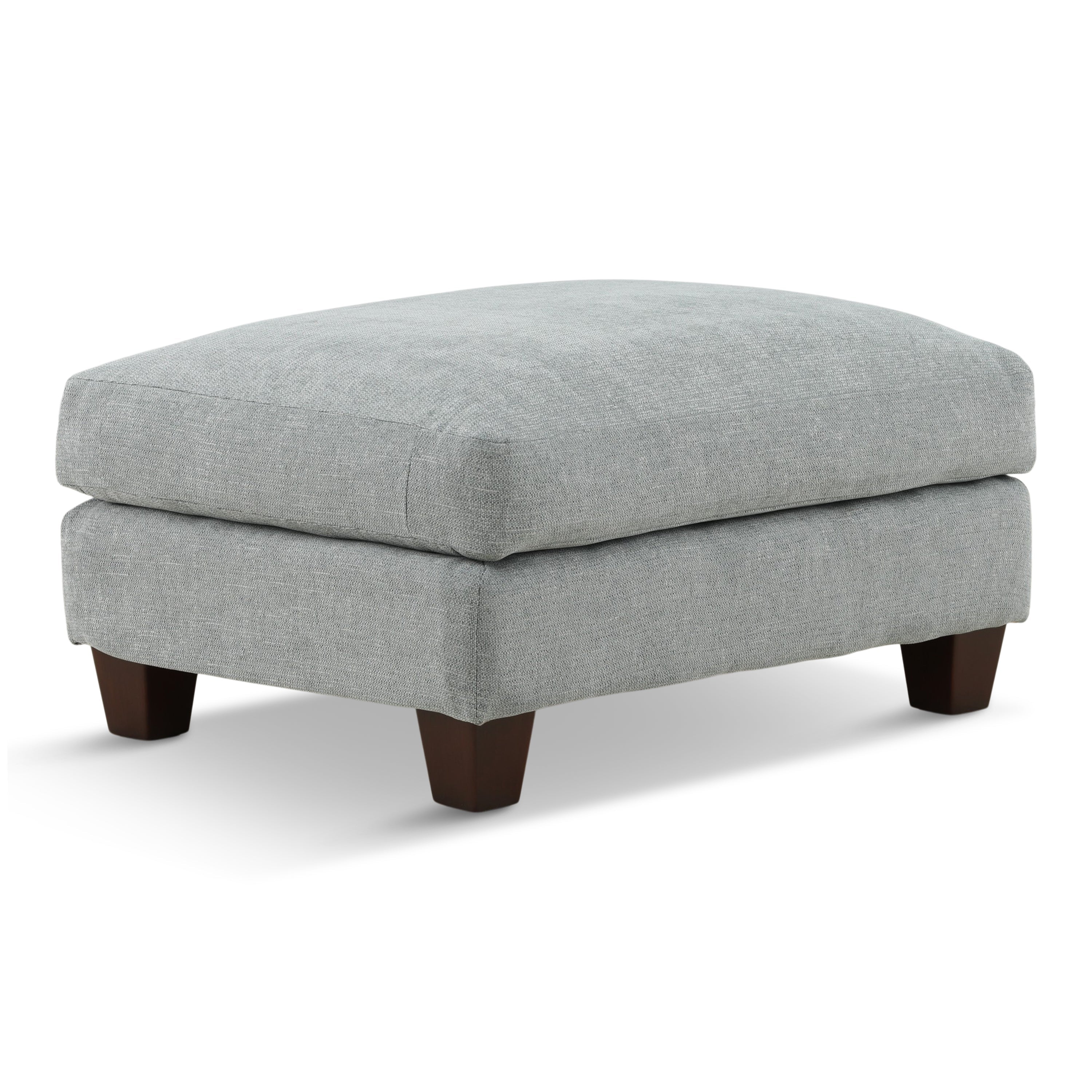 Mabel Ottoman